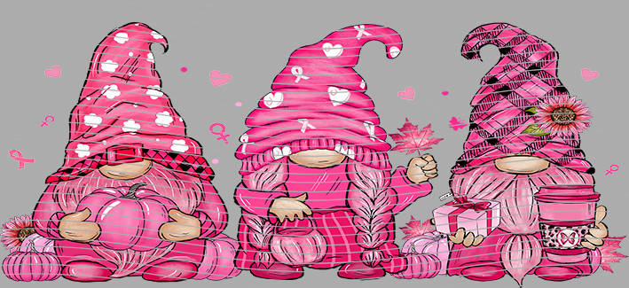 16oz Valentine-J8-212